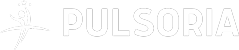 Pulsoria